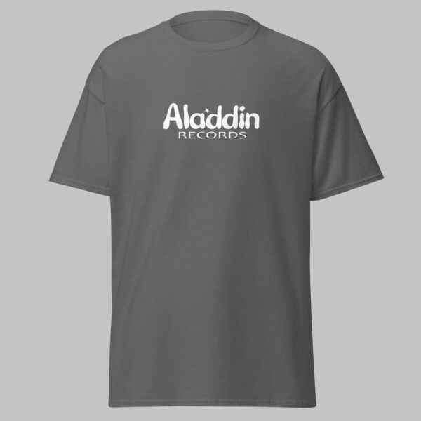 Aladdin Records - Image 3