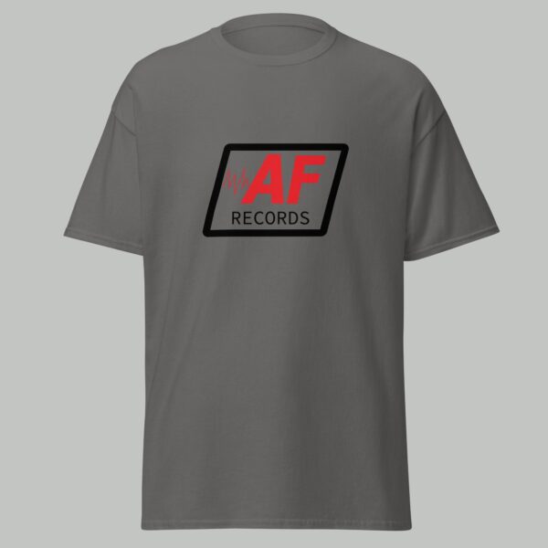 Audio Fidelity Records - Image 2