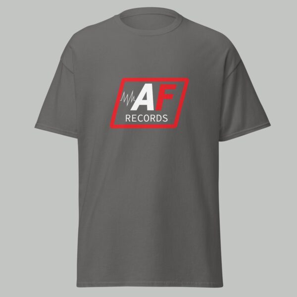 Audio Fidelity Records - Image 2
