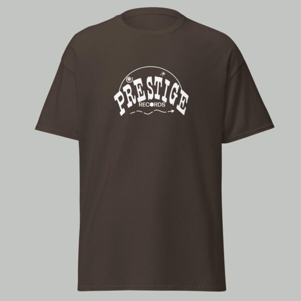 Prestige Records - Image 3