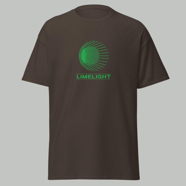 Limelight Records - Image 3