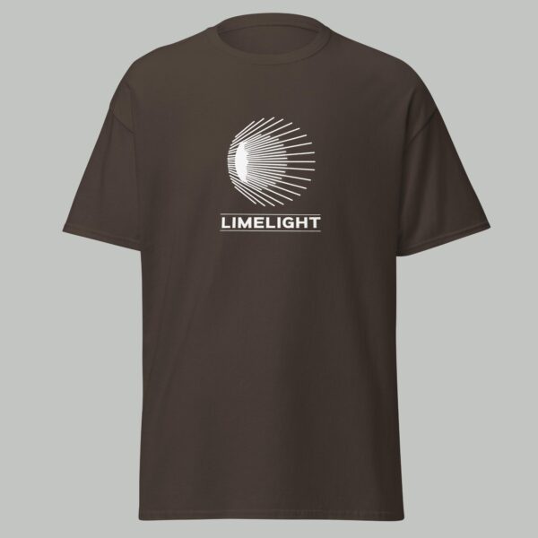 Limelight Records - Image 4
