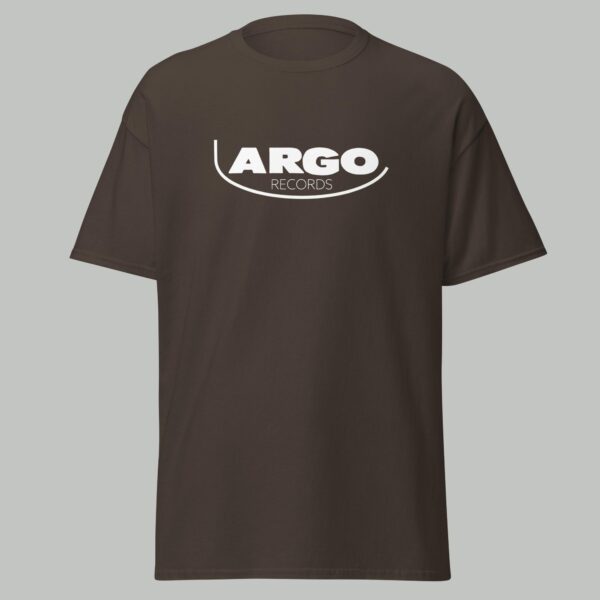 Argo Records - Image 5