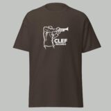 Clef Records - Image 3