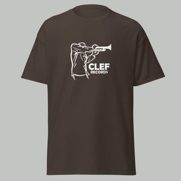 Clef Records - Image 3