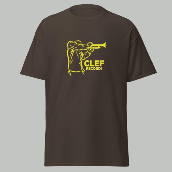 Clef Records - Image 4