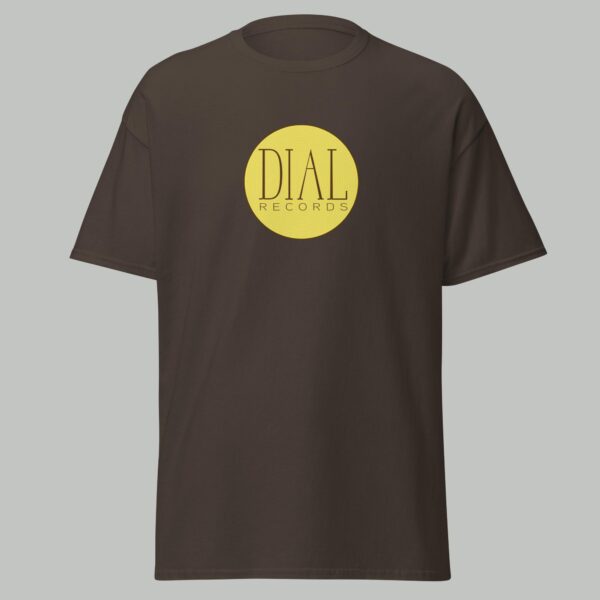 Dial Records - Image 4