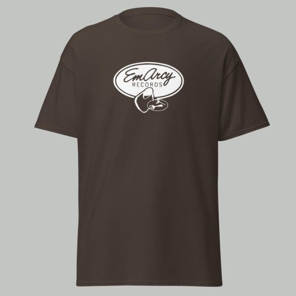 Emarcy Records - Image 3