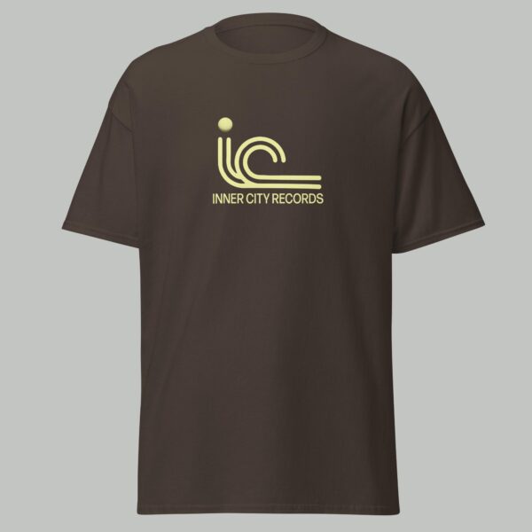 Inner City Records - Image 3