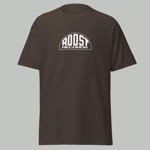 Roost Records - Image 4