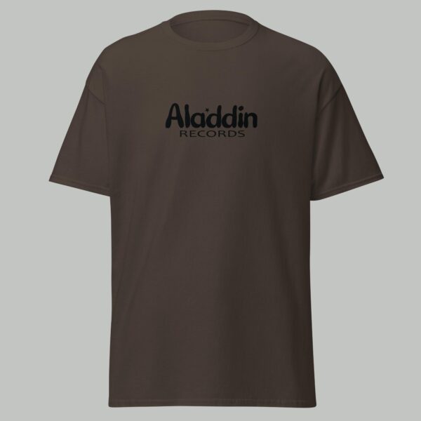 Aladdin Records - Image 3