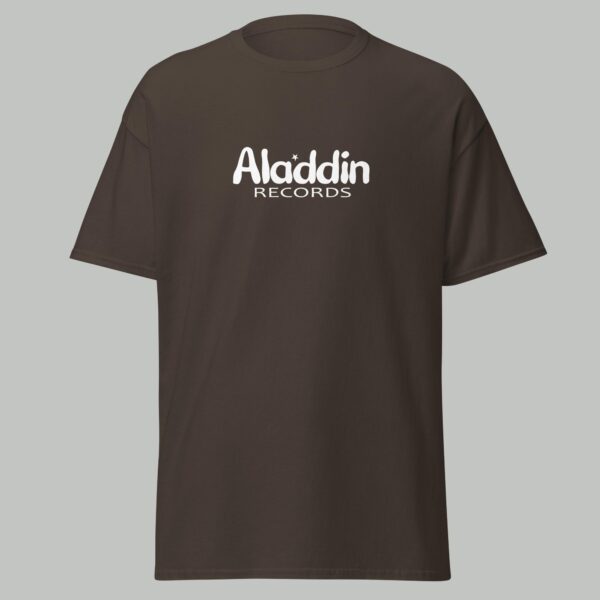 Aladdin Records - Image 4
