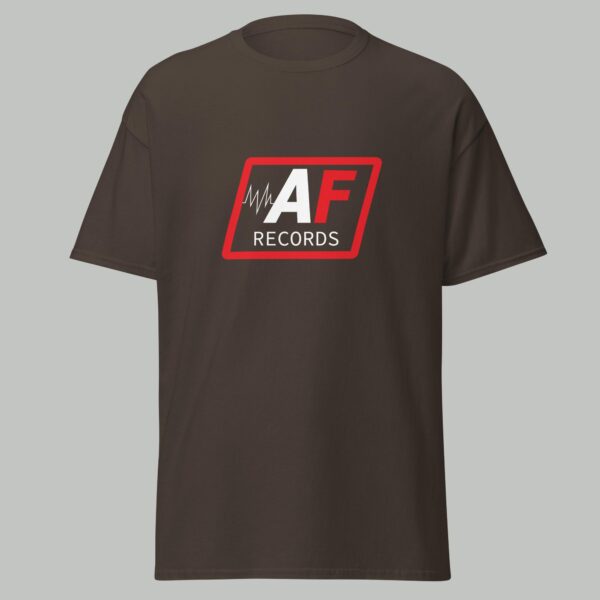 Audio Fidelity Records - Image 3