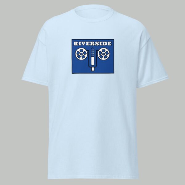 Riverside Records - Image 3