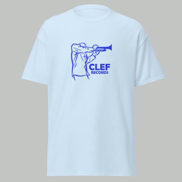 Clef Records - Image 3