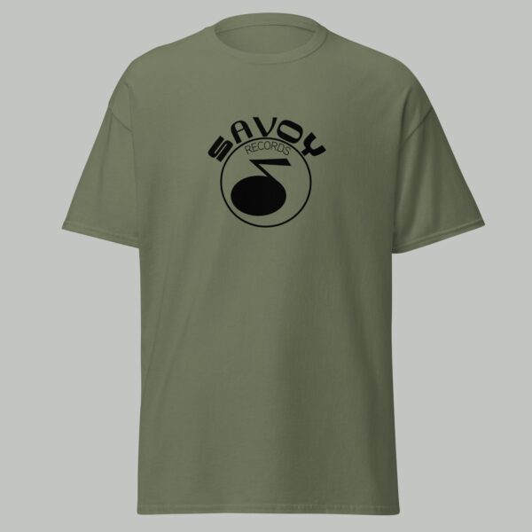 Savoy Records - Image 2