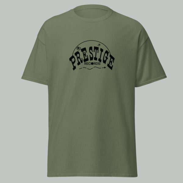 Prestige Records - Image 2