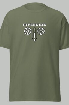 Riverside Records