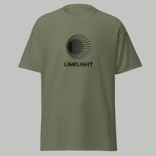 Limelight Records - Image 3
