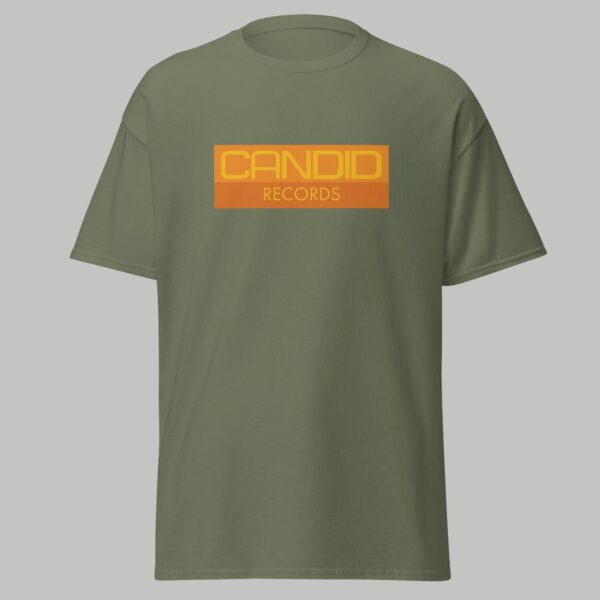 Candid Records - Image 5