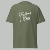 Clef Records - Image 4