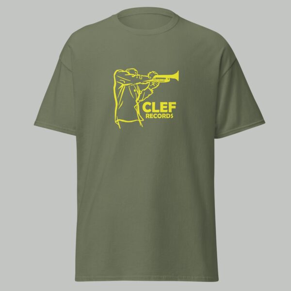 Clef Records - Image 5