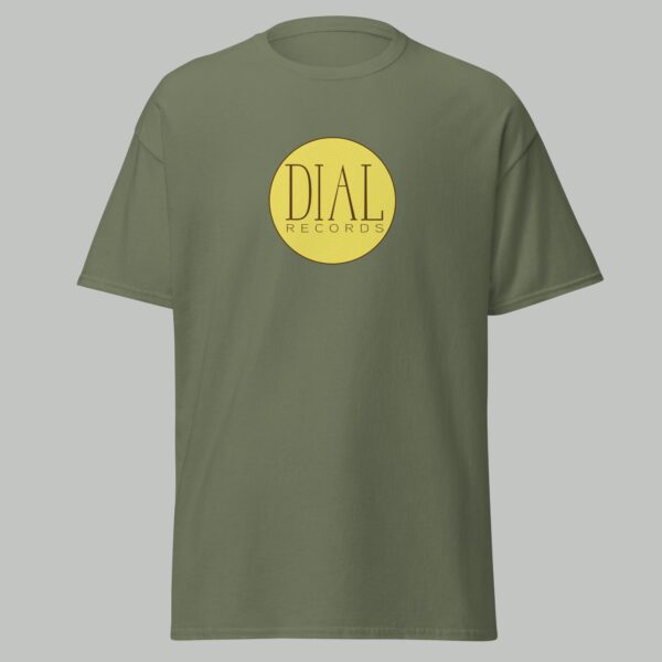 Dial Records - Image 5