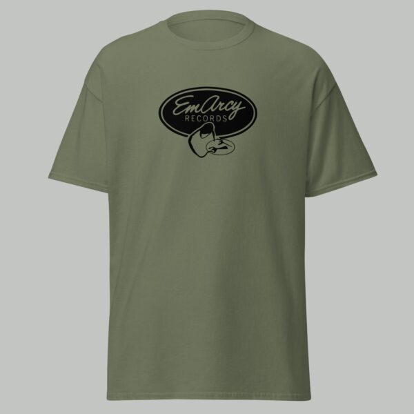 Emarcy Records - Image 4