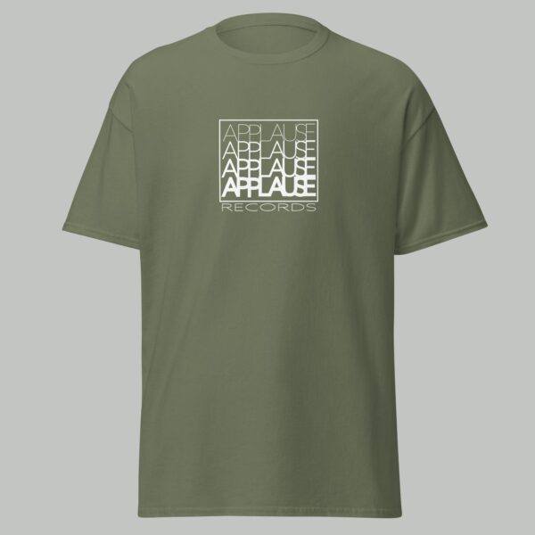 Applause Records - Image 5