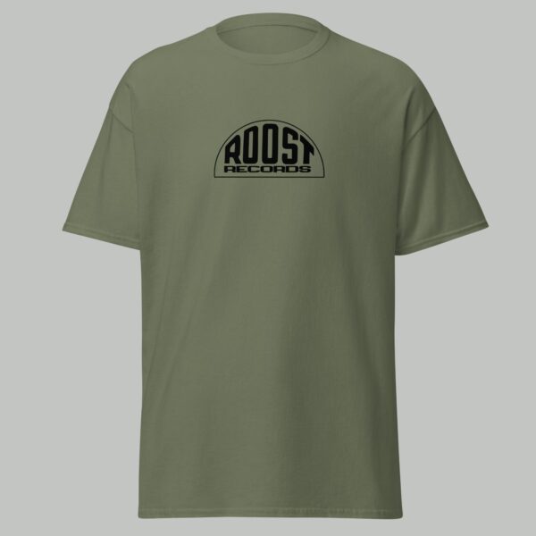 Roost Records - Image 3