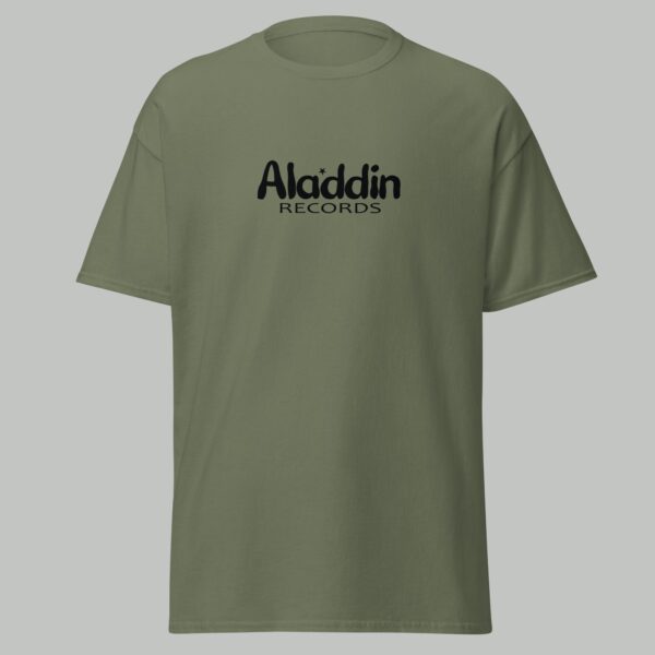 Aladdin Records - Image 4