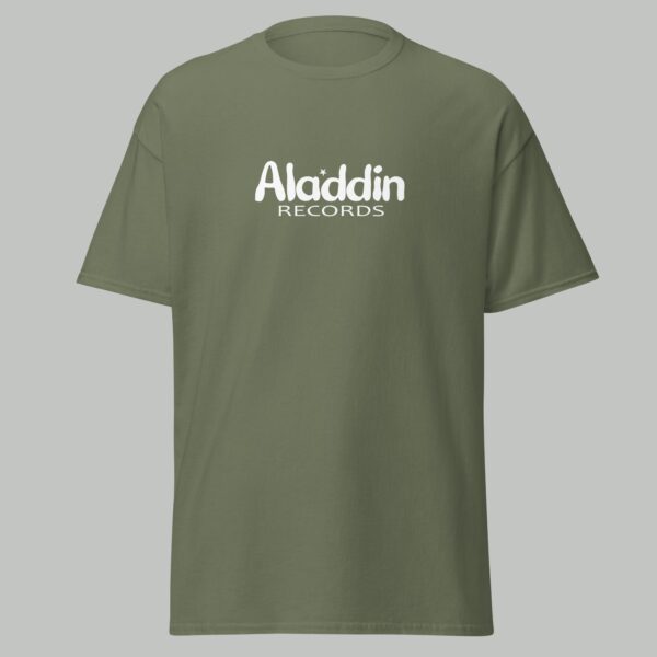Aladdin Records - Image 5