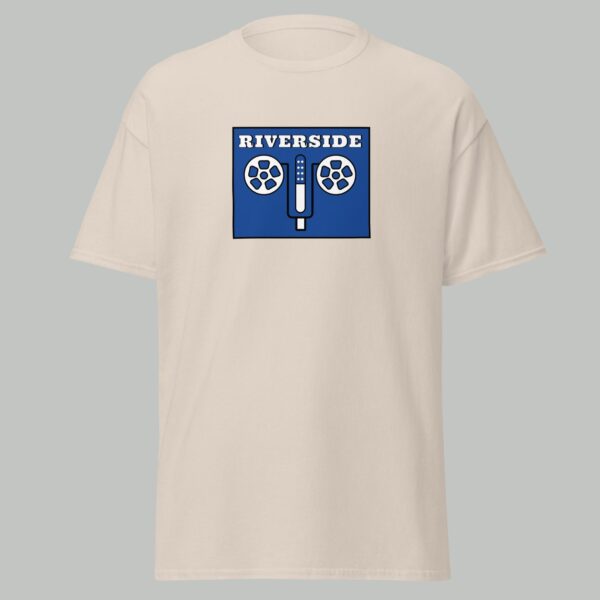 Riverside Records - Image 2