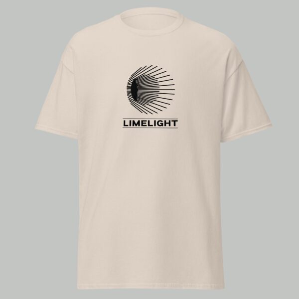 Limelight Records - Image 4