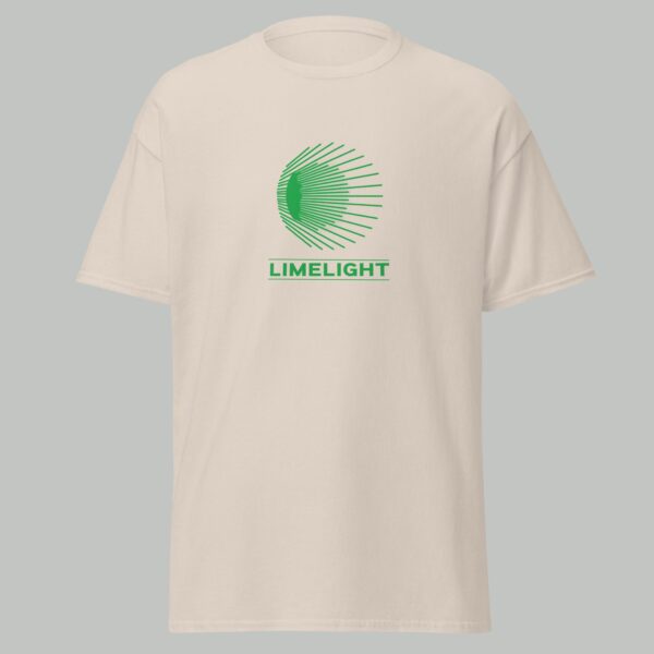 Limelight Records - Image 4