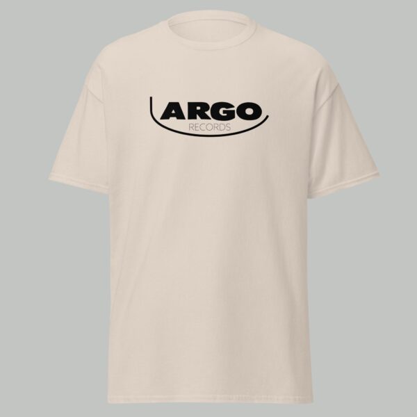 Argo Records - Image 5