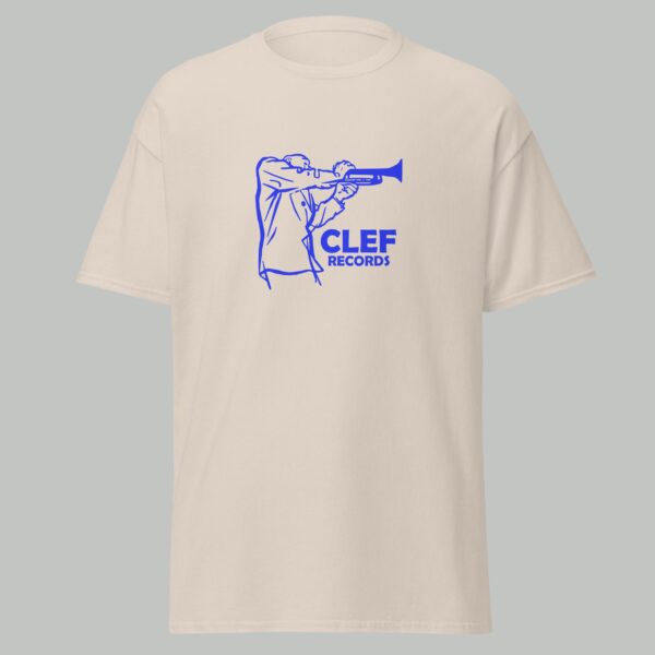 Clef Records - Image 4