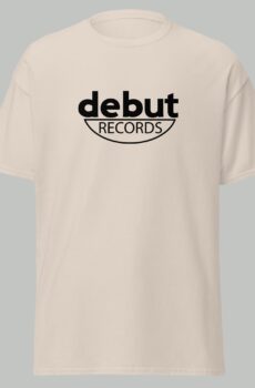 Debut Records