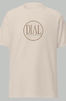 Dial Records