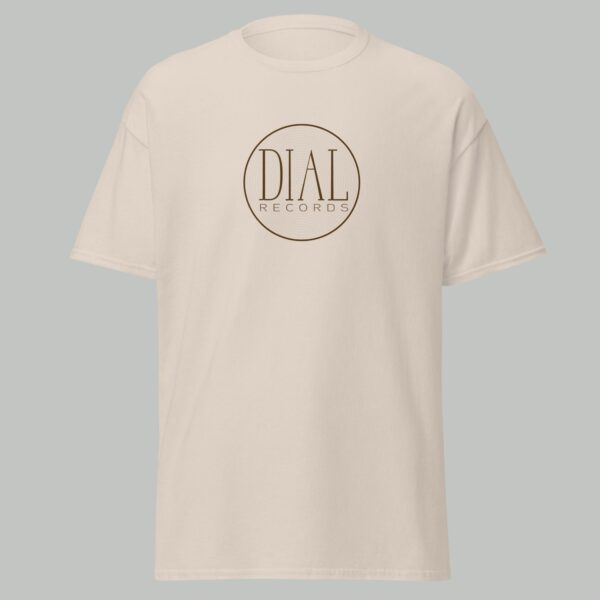Dial Records