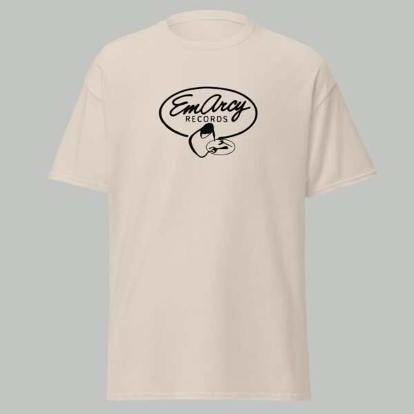 Emarcy Records - Image 4