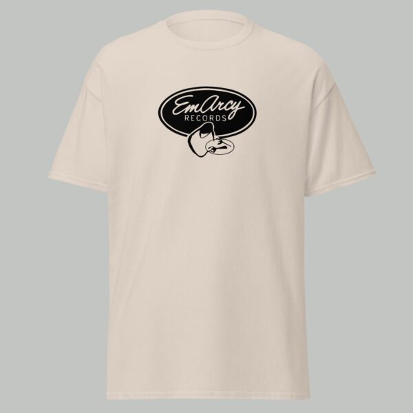 Emarcy Records - Image 5