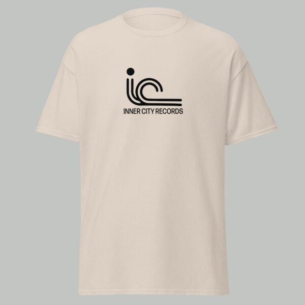 Inner City Records - Image 3