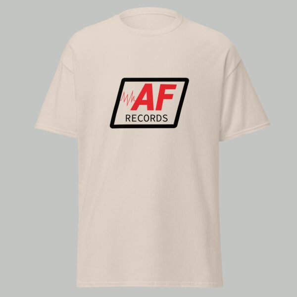 Audio Fidelity Records - Image 3
