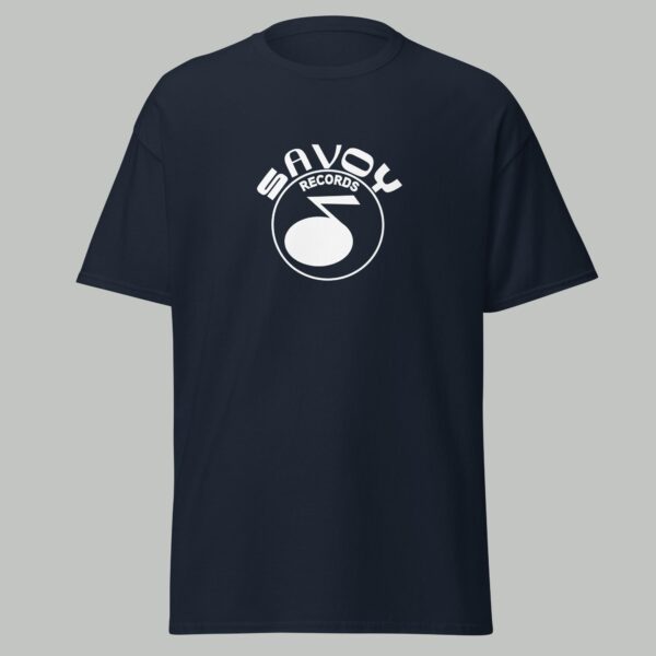 Savoy Records - Image 4