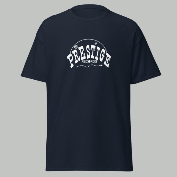 Prestige Records - Image 4