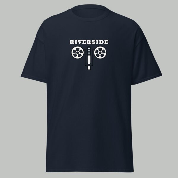 Riverside Records - Image 6