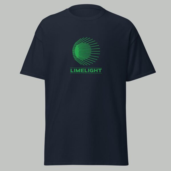 Limelight Records - Image 5