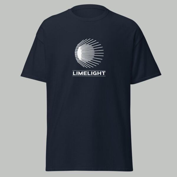 Limelight Records - Image 5