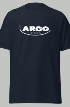 Argo Records